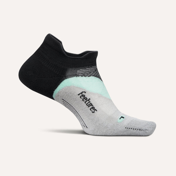 Elite Light Cushion Tab - Mint Chip