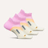 Pink Citrus Mix