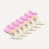 Pink Citrus Mix