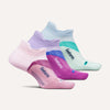 Pink Glacier Mix