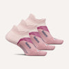 Pink Salt Mix