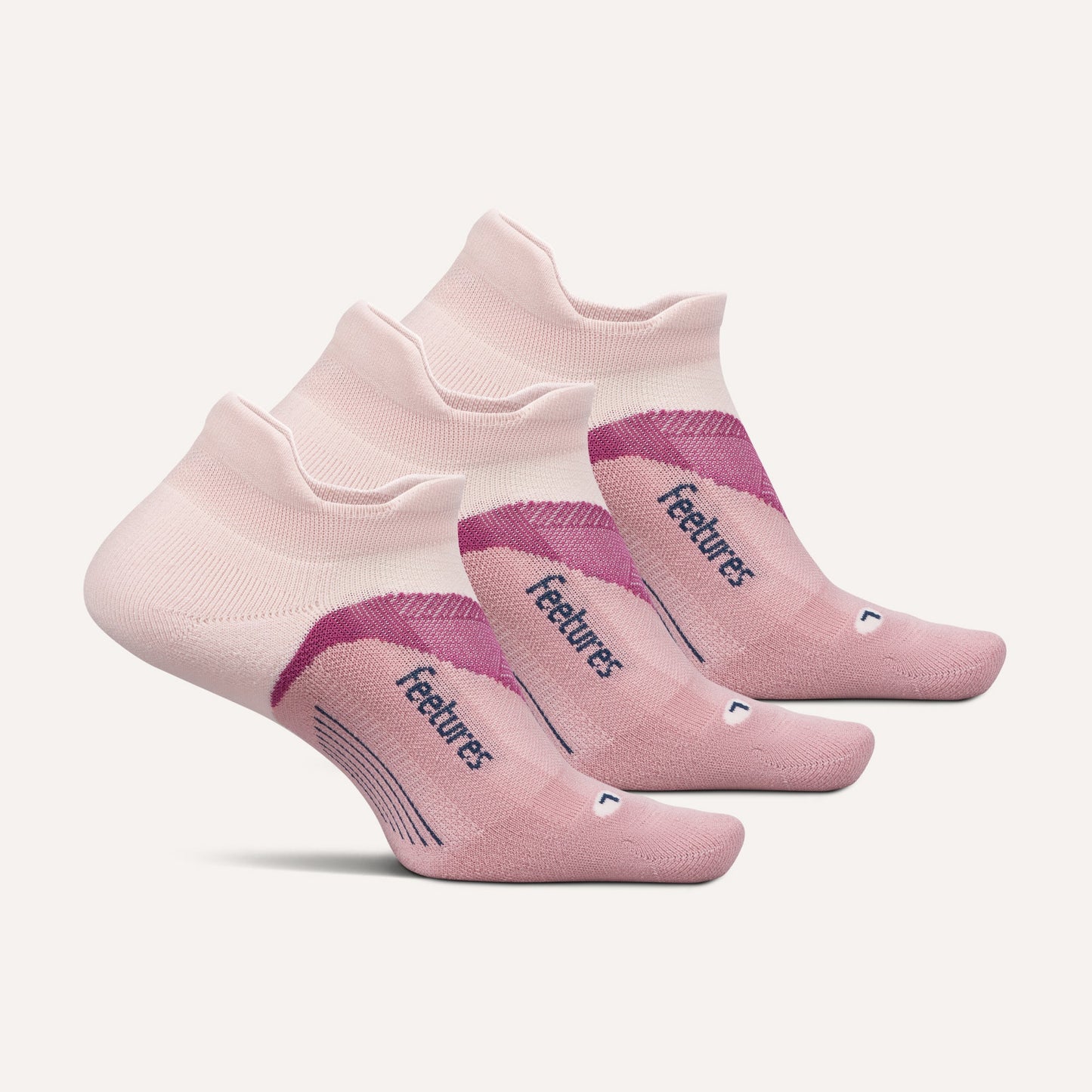 Pink Salt Mix