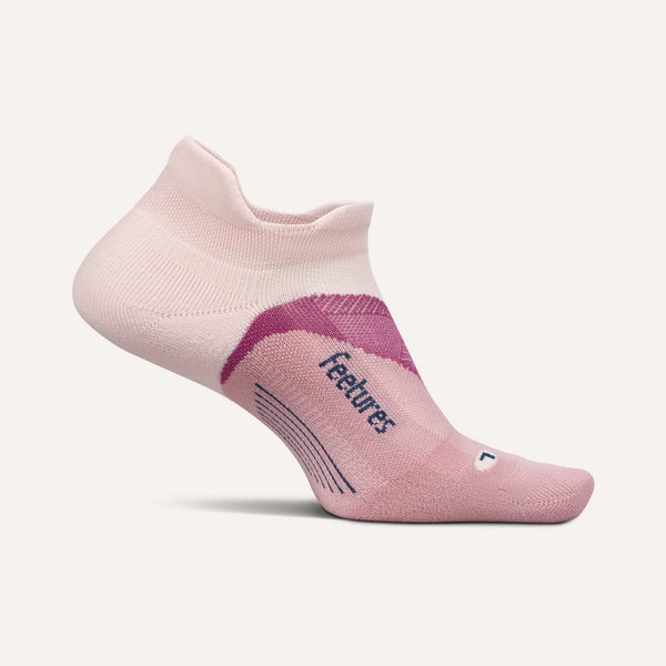 Elite Light Cushion Tab - Pink Salt