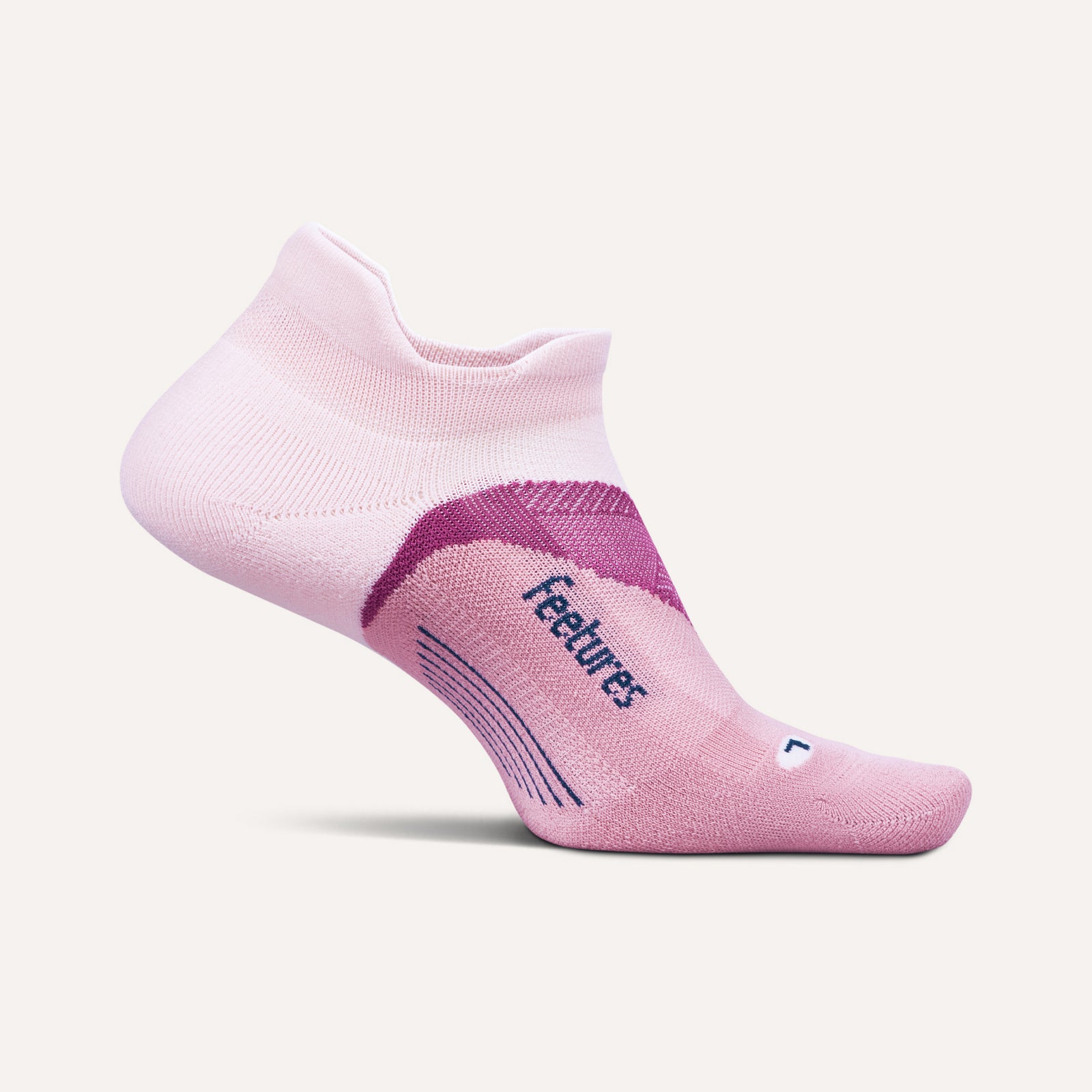 Pink Salt