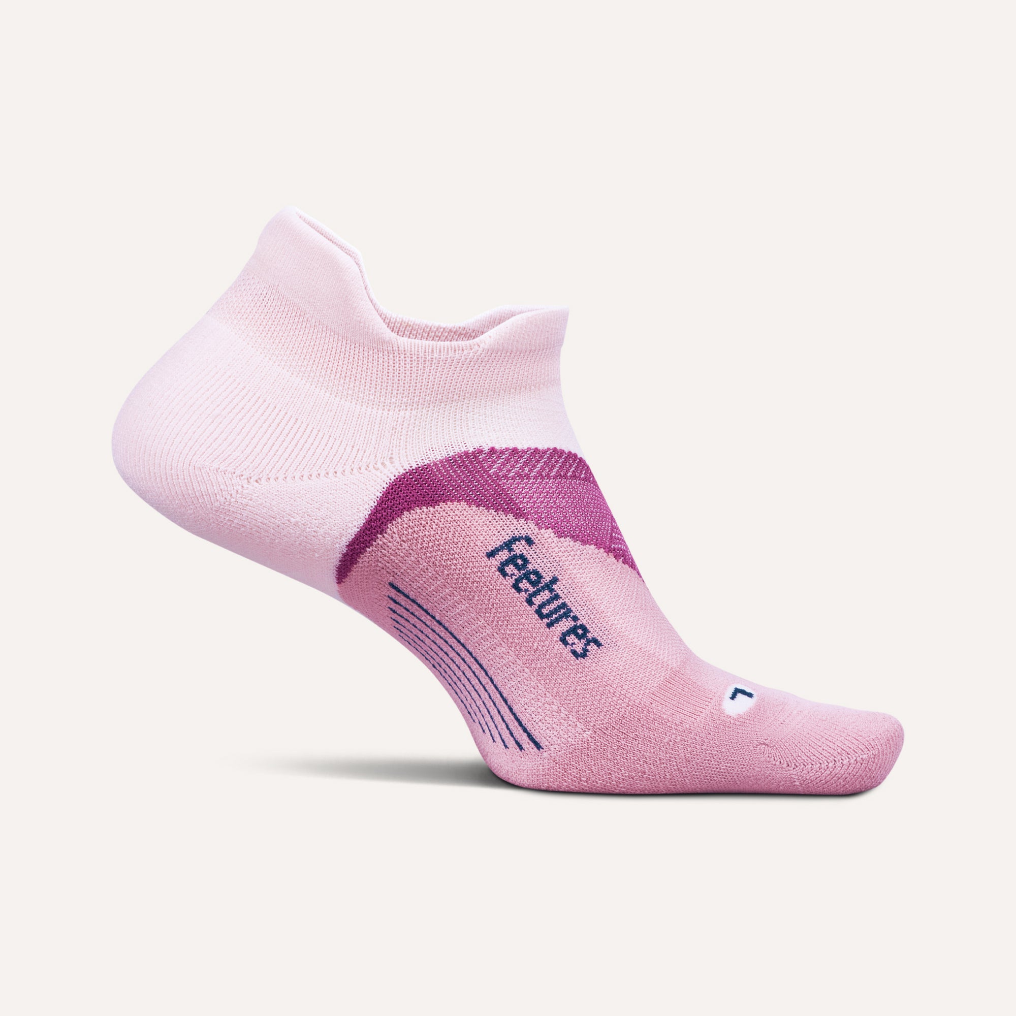 Pink Salt