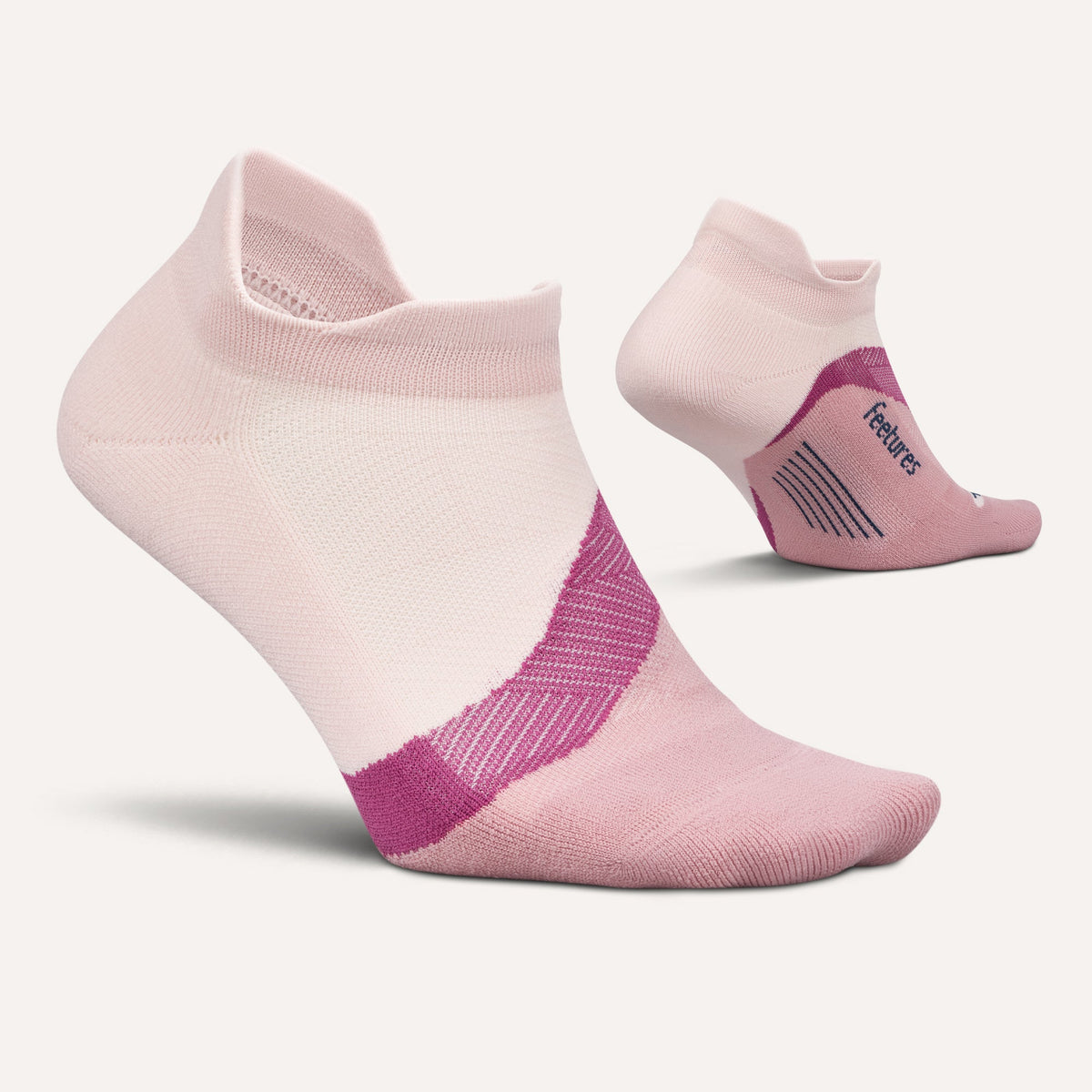 Pink Salt