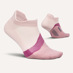 Pink Salt