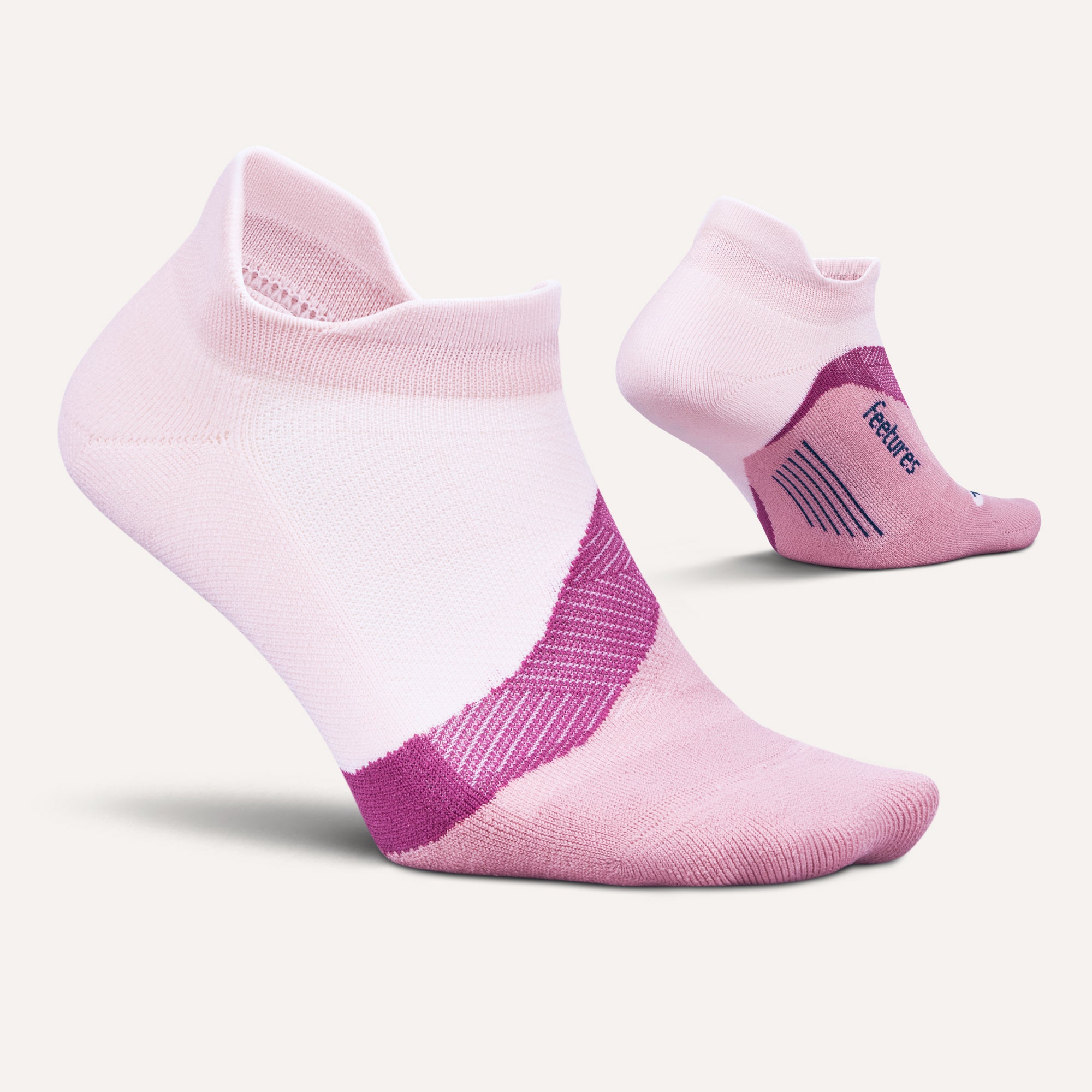 Pink Salt
