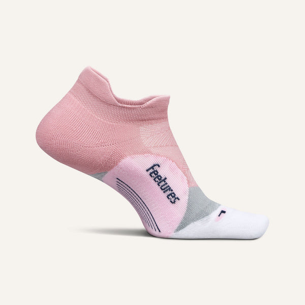 Elite Light Cushion Tab - Pink Orchard