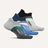 Stone Mint Mix