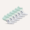 Supine Sage Mix