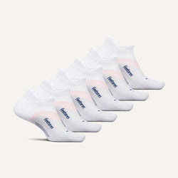 White Rose Mix