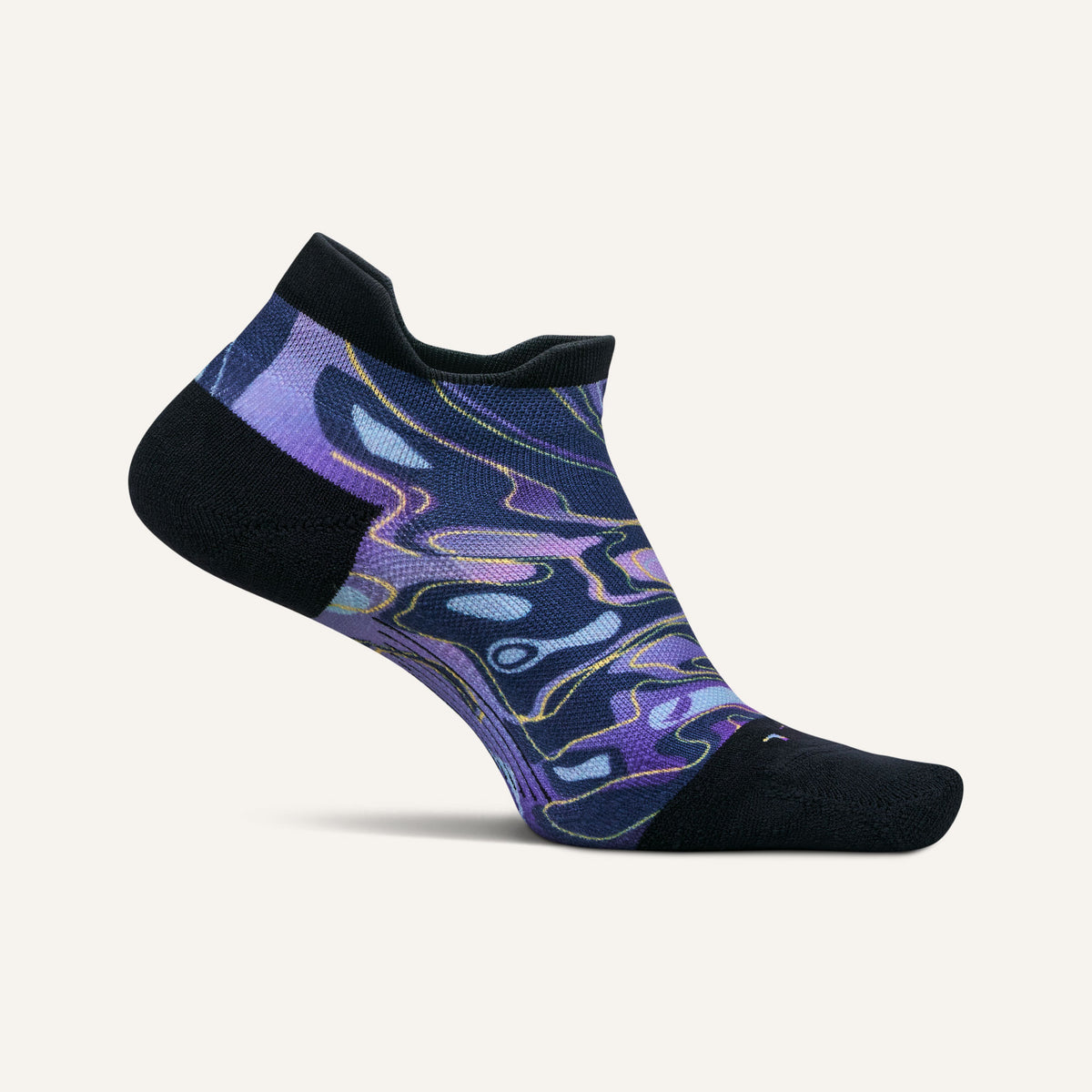 Elite Light Cushion Tab - Limited Edition - Lagoon Collection - Lunar Lagoon