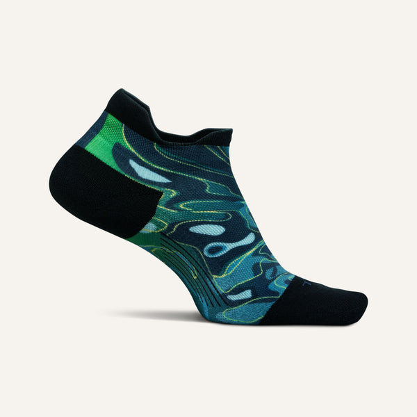 Elite Light Cushion Tab - Limited Edition - Lagoon Collection - Midnight Lagoon