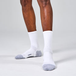 Gray Track Basic Mix