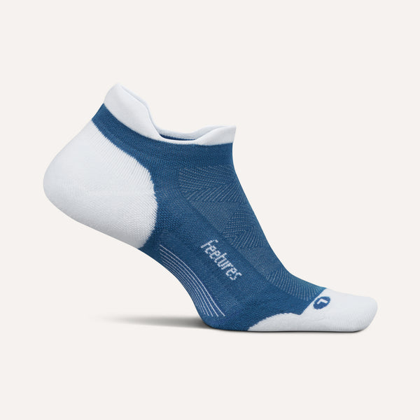 Elite Golf Max Cushion Tab - Bluebird