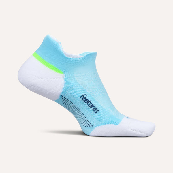 Elite Max Cushion Tab - Cool Plunge