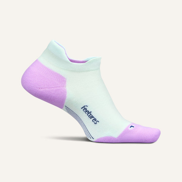 Elite Max Cushion Tab - Crisp Mint