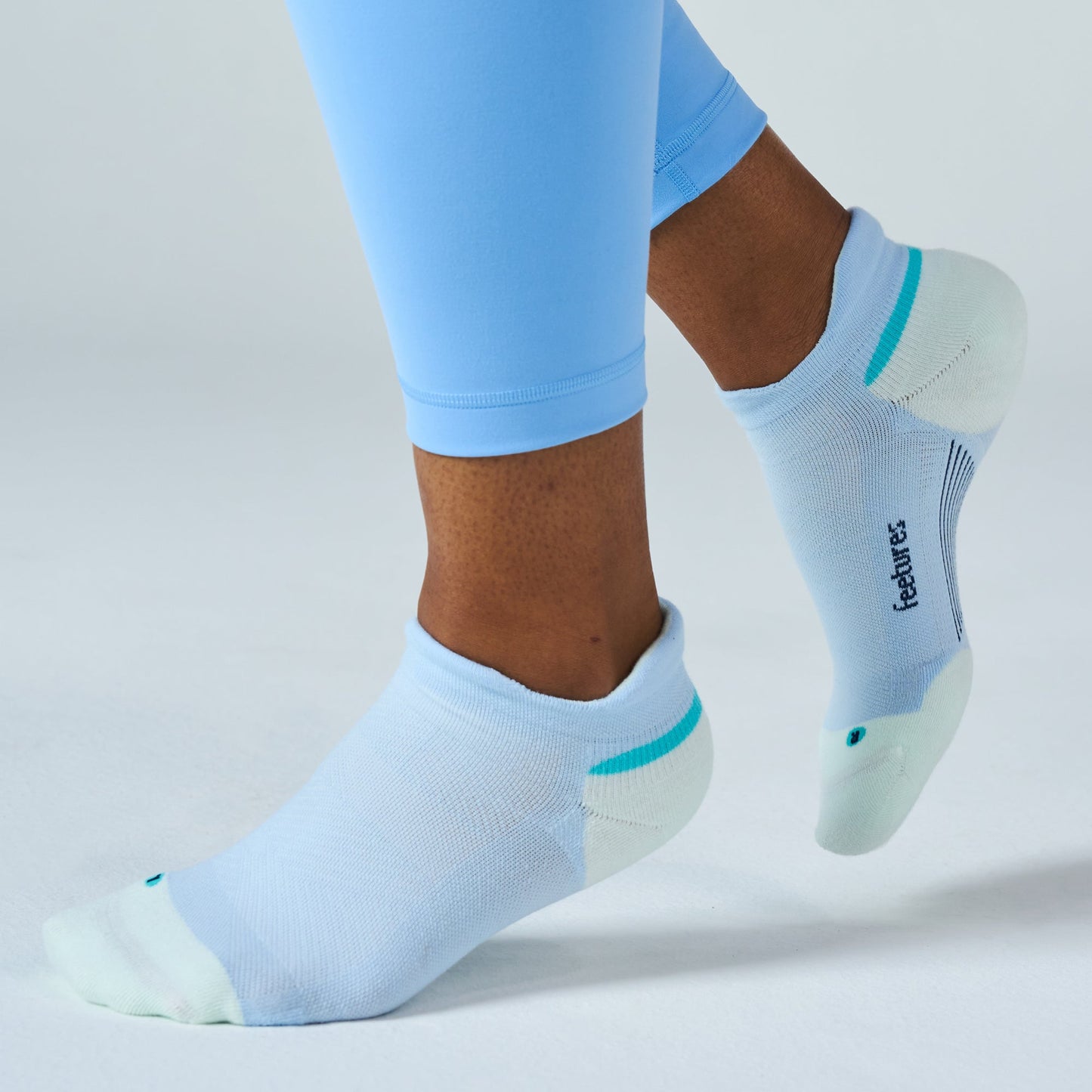 Glacier Mist Mix