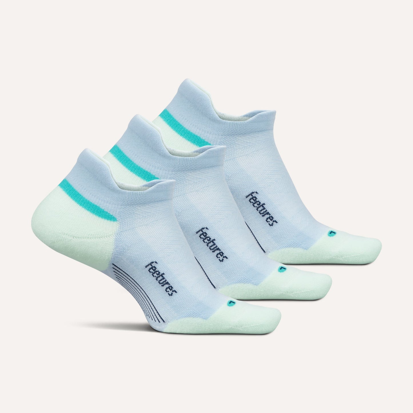 Glacier Mist Mix