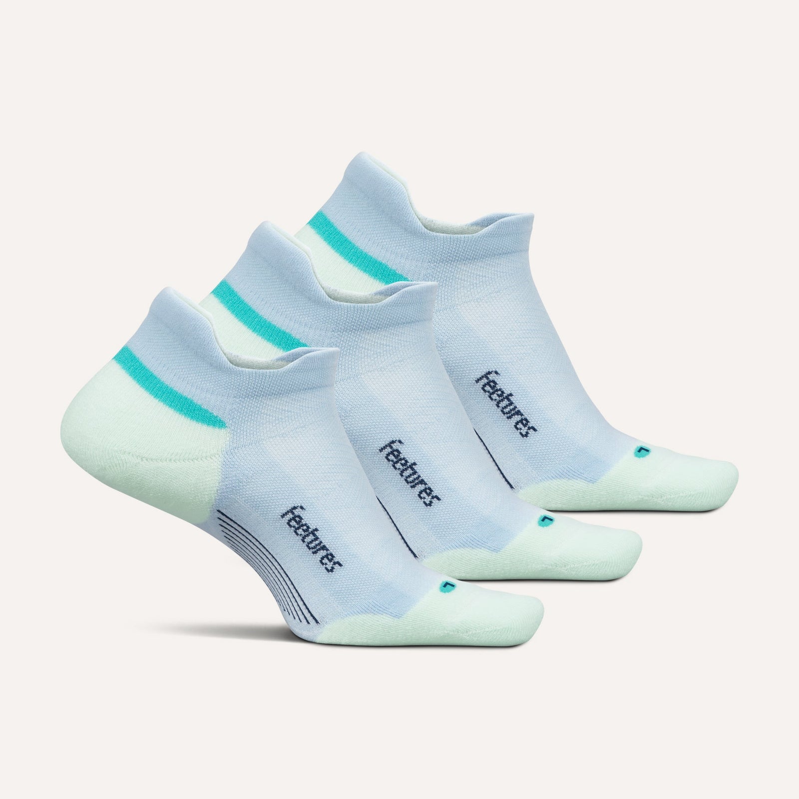 Glacier Mist Mix