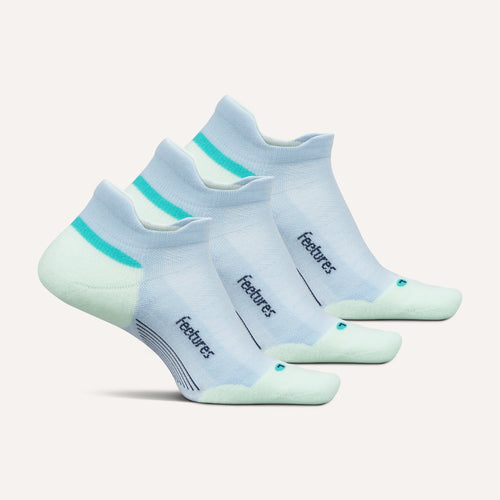 Glacier Mist Mix