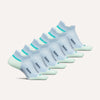 Glacier Mist Mix