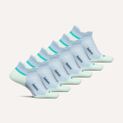 Glacier Mist Mix