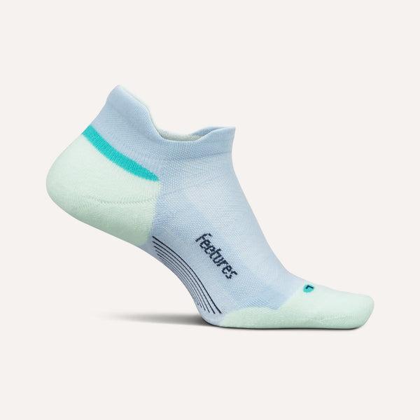 Elite Max Cushion Tab - Glacier Mist