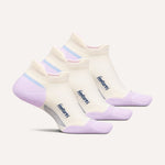 Lilac Breeze Mix