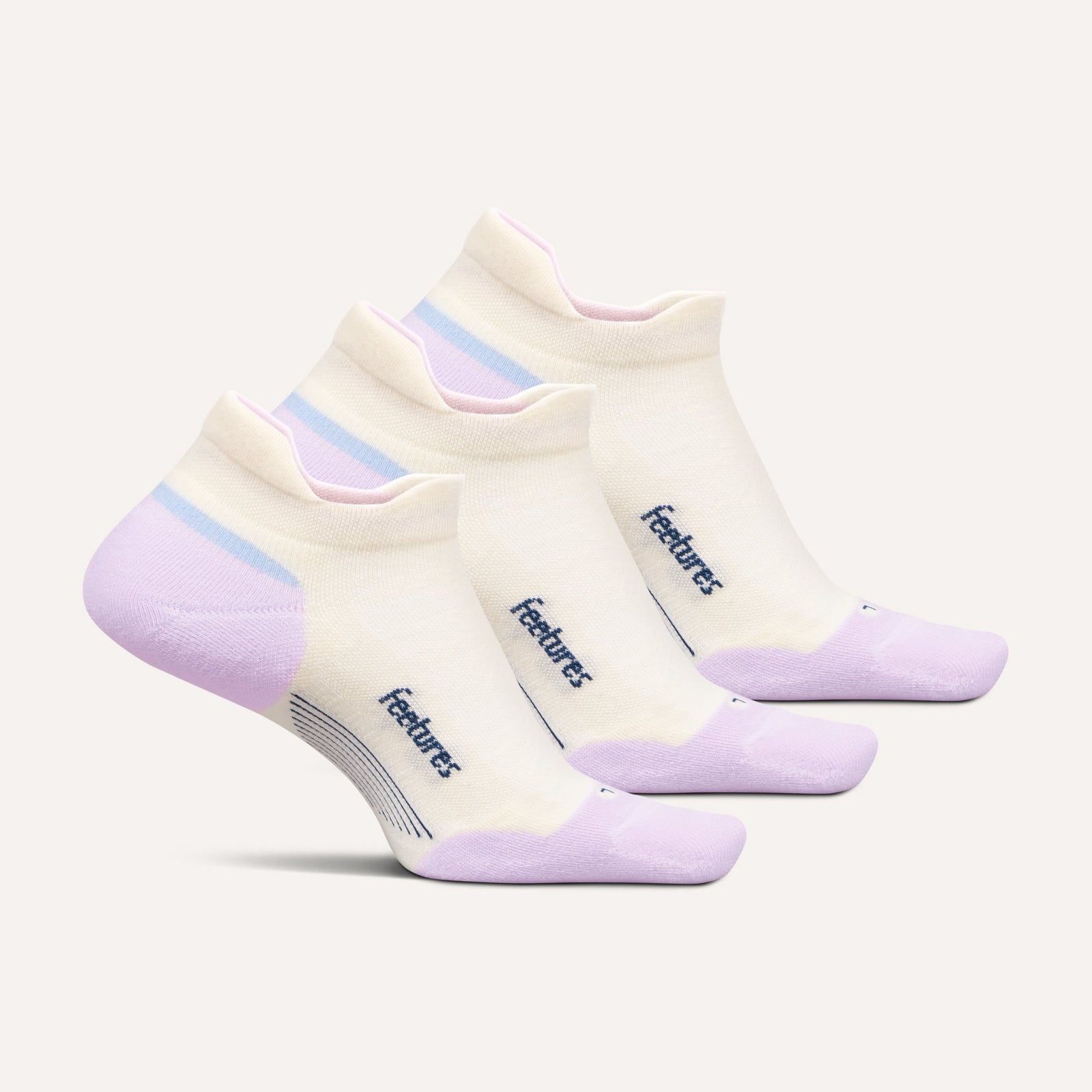 Lilac Breeze Mix