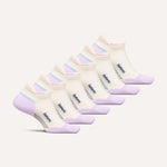 Lilac Breeze Mix