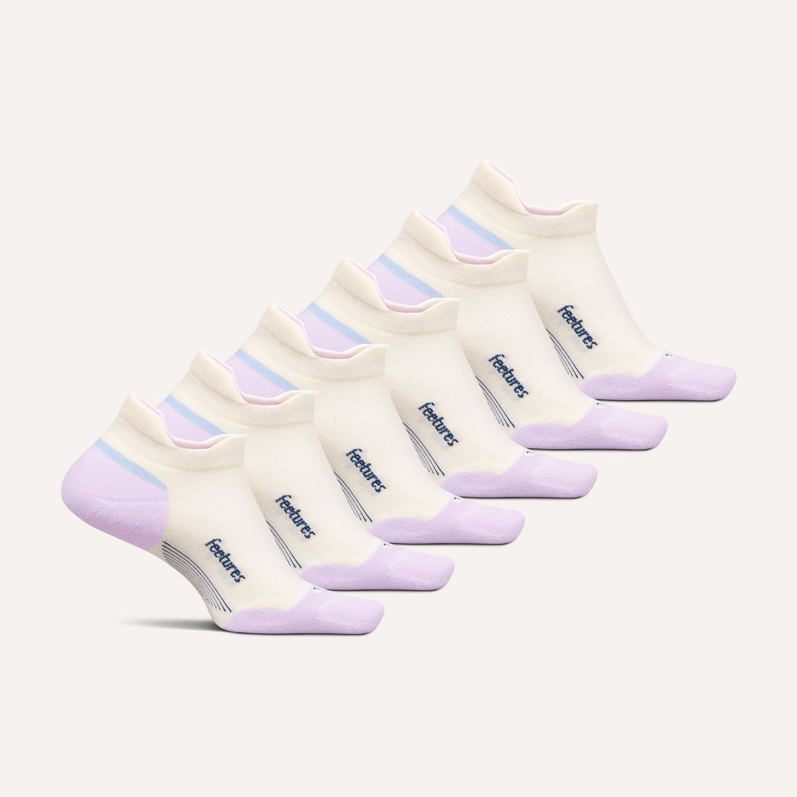 Lilac Breeze Mix