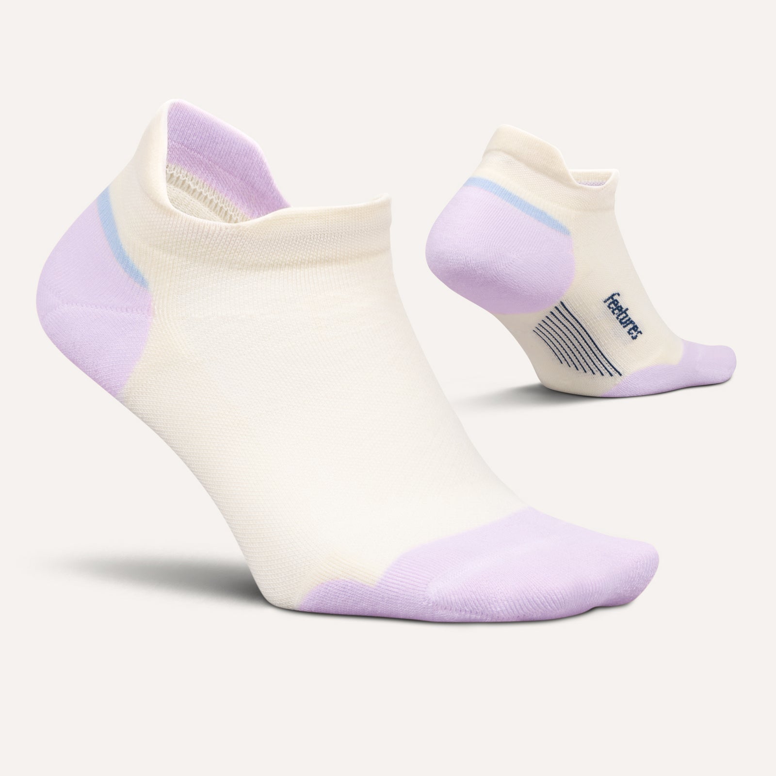 Lilac Breeze