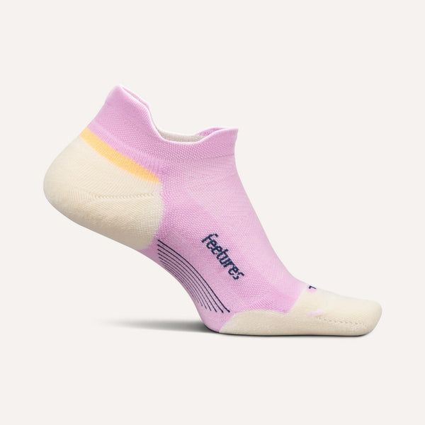 Elite Max Cushion Tab - Pink Citrus