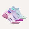 Pink Glacier Mix