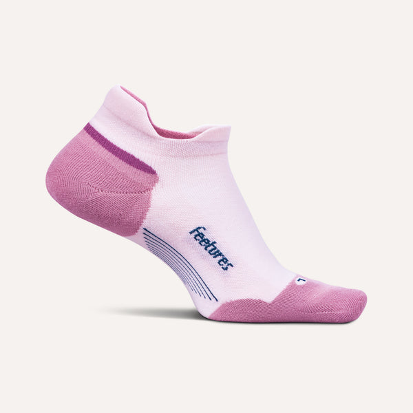 Elite Max Cushion Tab - Pink Salt