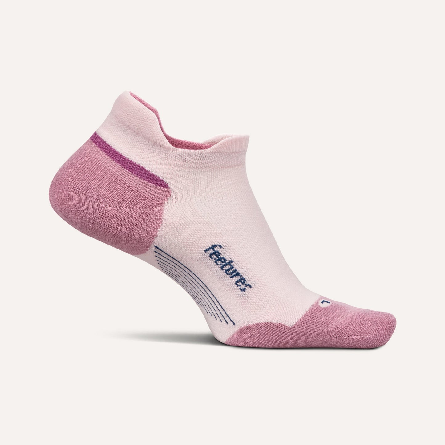 Pink Salt