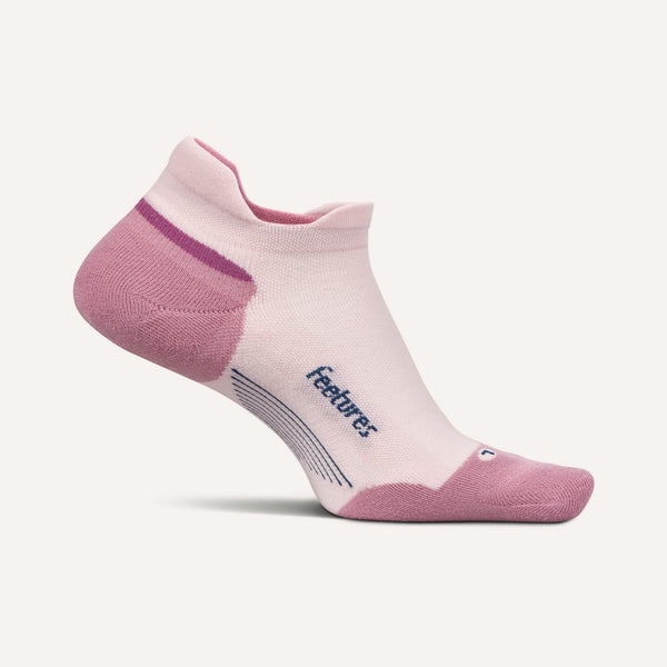 Elite Max Cushion Tab - 