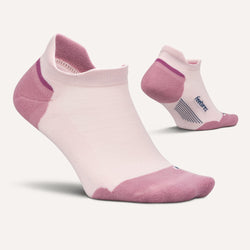 Pink Salt