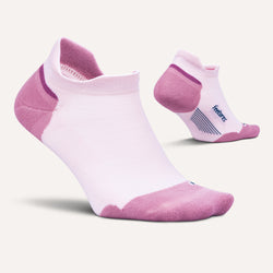 Pink Salt