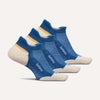 Rally Blue Mix