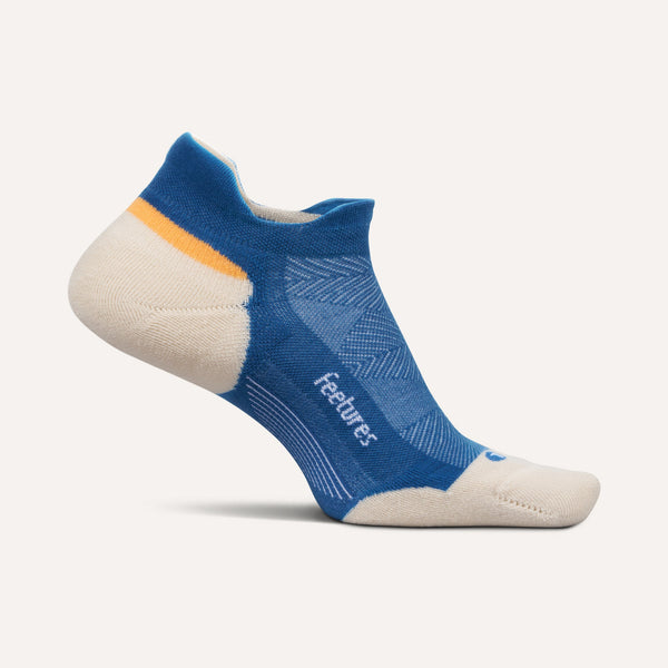 Elite Max Cushion Tab - Rally Blue