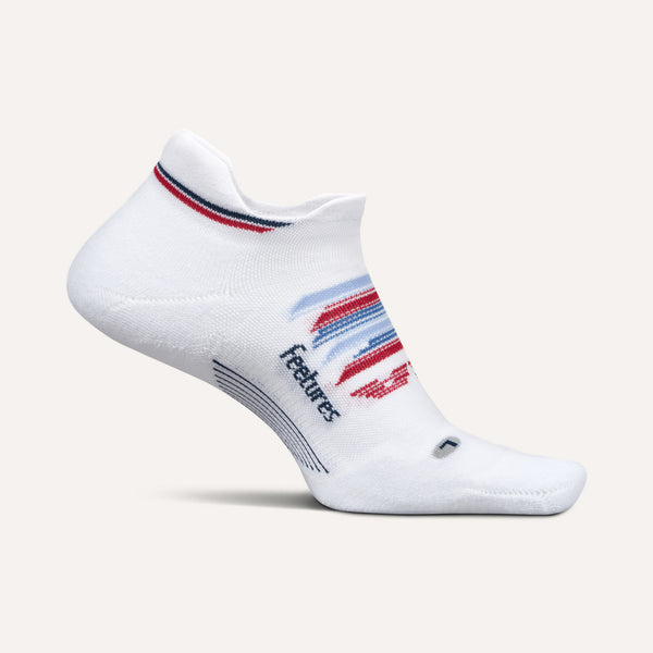 Elite Max Cushion Tab - Limited Edition - Spangled - Spangled