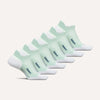 Supine Sage Mix