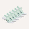 Supine Sage Mix