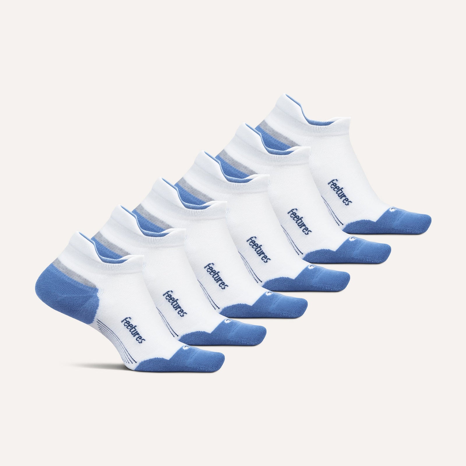 White Tide Mix
