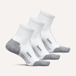 White Mix