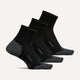 Black Mix