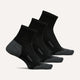 Black Mix